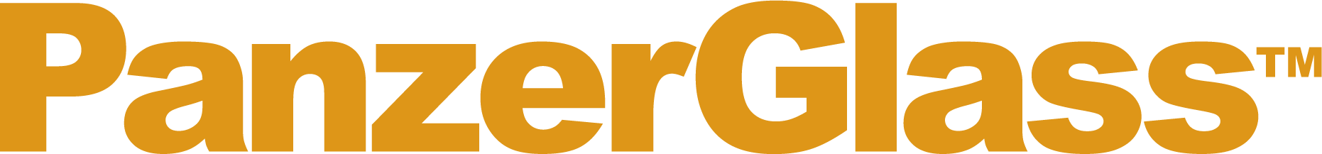  PanzerGlass™ International logo